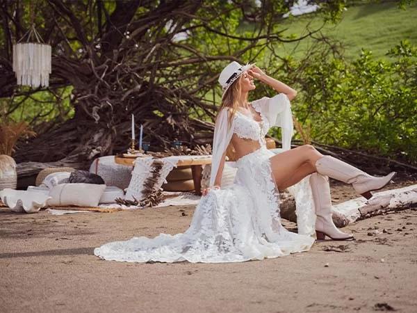 Wedding Video Production by Pacific Photography Costa Rica Wedding Video Production by Pacific Photography Costa Rica