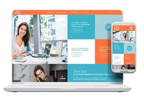 Aru Consultants, Website by Pacific Web | Pacific Creative Studio Aru Consultants, Website by Pacific Web Pacific