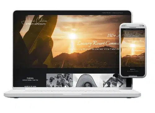 Grupo AMHA, Website by Pacific Web | Pacific Creative Studio Grupo AMHA, Website by Pacific Web Pacific